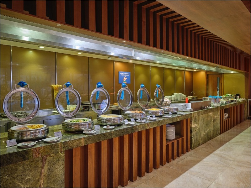 Hạ Long c&oacute; g&igrave; chơi&nbsp;